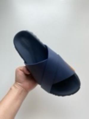 wholesale quality men hermes shoes model no. 241